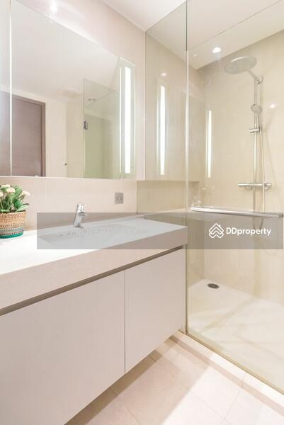 Quattro by Sansiri, Bangkok, 134 Thong Lo 4 Alley, Khlong Tan Nua, Watthana, Bangkok, 1 Bedroom, 55 sqm, Condo For Rent, by 66 Property, 10625113 - DDproperty.com