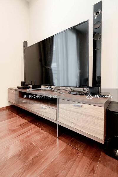 Quattro by Sansiri, Bangkok, 134 Thong Lo 4 Alley, Khlong Tan Nua, Watthana, Bangkok, 1 Bedroom, 55 sqm, Condo For Rent, by 66 Property, 10625113 - DDproperty.com