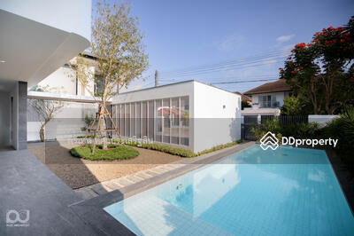 ขาย - World Club Land : บ้านเวิลด์คลับแลนด์, เชียงใหม่