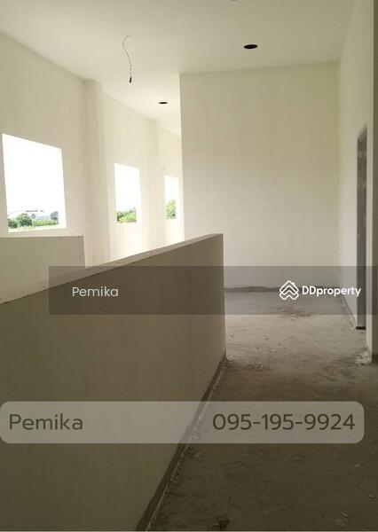 For Sale - ต.เปร็ง อ.บางบ่อ จ.สมุทรปราการ, Samut Prakan