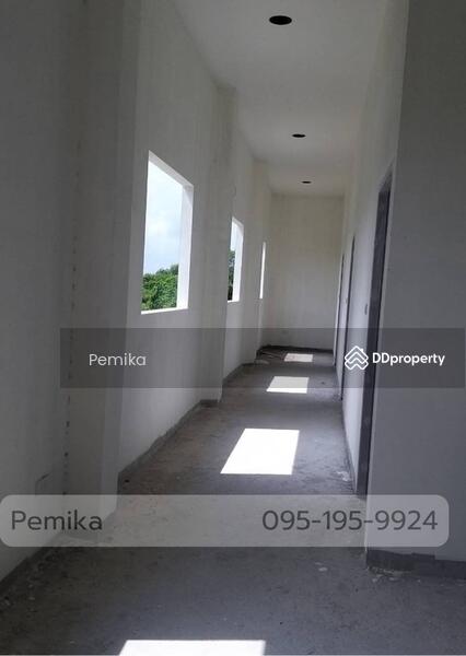 For Sale - ต.เปร็ง อ.บางบ่อ จ.สมุทรปราการ, Samut Prakan