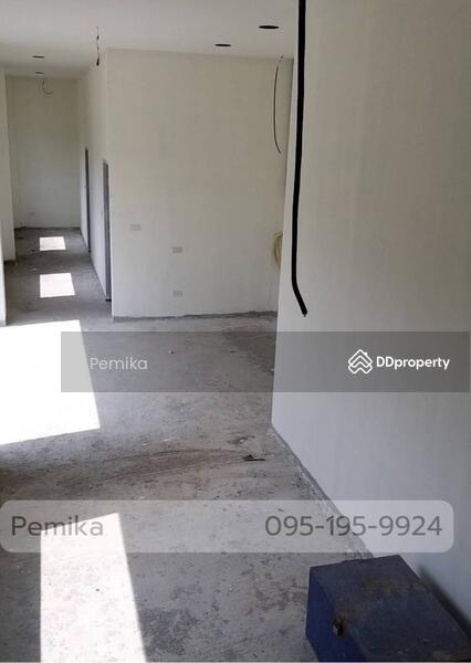 For Sale - ต.เปร็ง อ.บางบ่อ จ.สมุทรปราการ, Samut Prakan