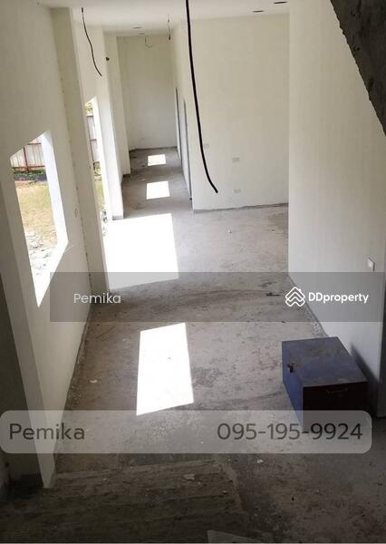 For Sale - ต.เปร็ง อ.บางบ่อ จ.สมุทรปราการ, Samut Prakan