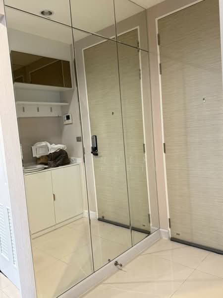 The Sky Sukhumvit, Bangkok, 103-4 Sukhumvit Road, Bang Na Nuea, Bang Na, Bangkok, 1 Bedroom, 70 sqm, Condo For Sale, by Connex Property, 10625502 - DDproperty.com