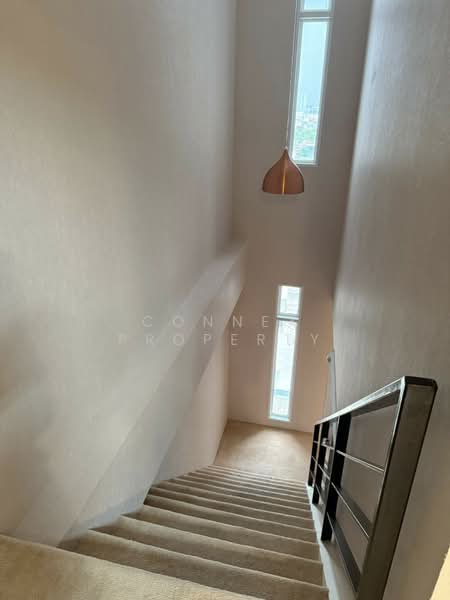 The Sky Sukhumvit, Bangkok, 103-4 Sukhumvit Road, Bang Na Nuea, Bang Na, Bangkok, 1 Bedroom, 70 sqm, Condo For Sale, by Connex Property, 10625502 - DDproperty.com