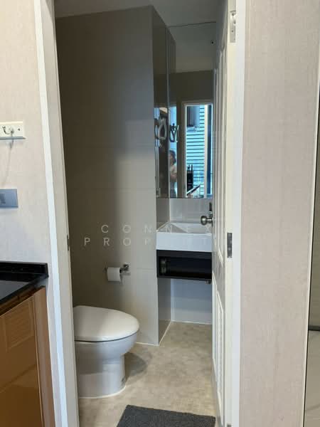 The Sky Sukhumvit, Bangkok, 103-4 Sukhumvit Road, Bang Na Nuea, Bang Na, Bangkok, 1 Bedroom, 70 sqm, Condo For Sale, by Connex Property, 10625502 - DDproperty.com