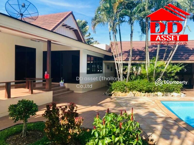 For Sale - ระยอง, Rayong