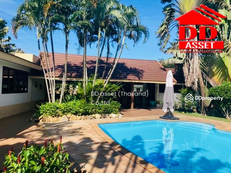 For Sale - ระยอง, Rayong