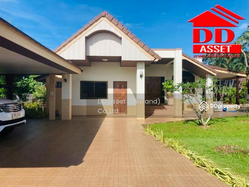 For Sale - ระยอง, Rayong