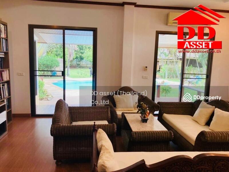 For Sale - ระยอง, Rayong
