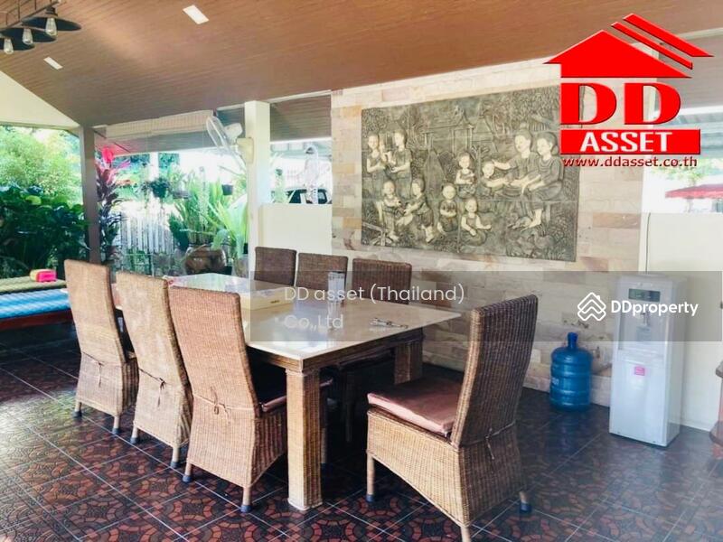For Sale - ระยอง, Rayong