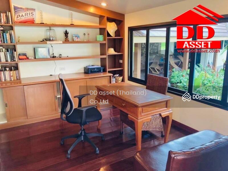 For Sale - ระยอง, Rayong