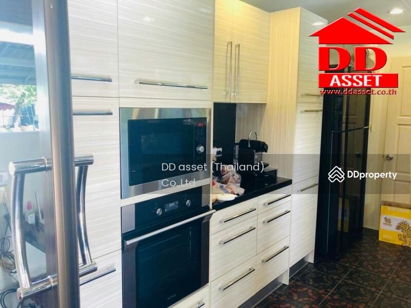 For Sale - ระยอง, Rayong