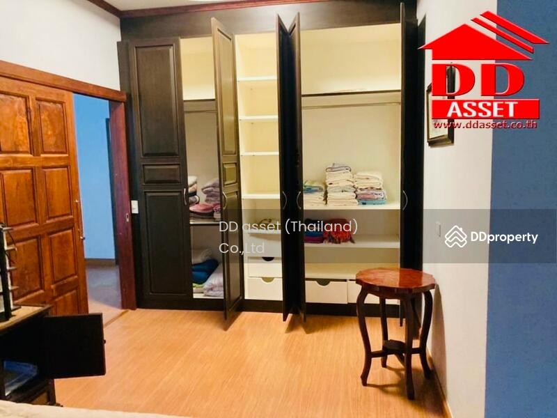 For Sale - ระยอง, Rayong
