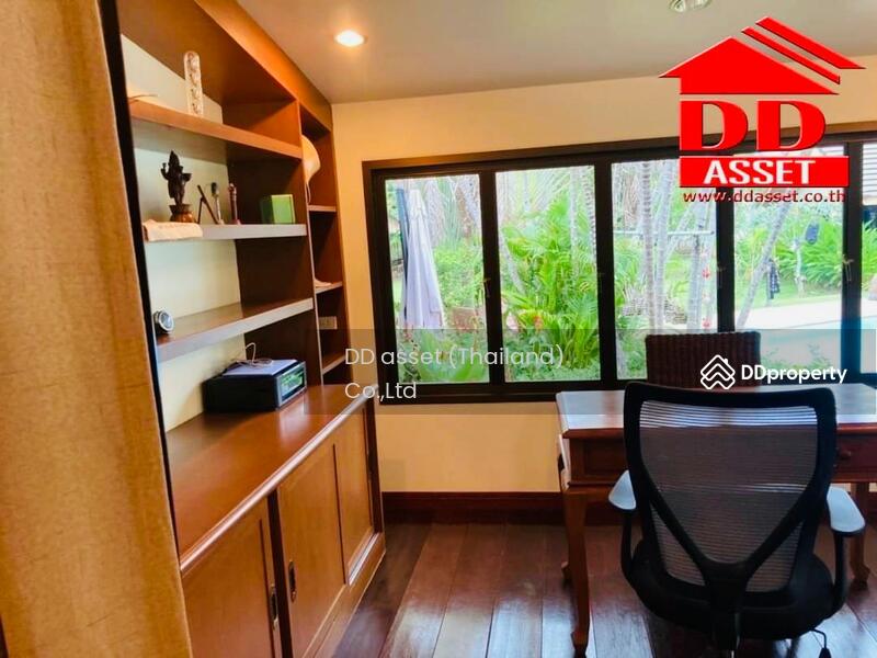 For Sale - ระยอง, Rayong