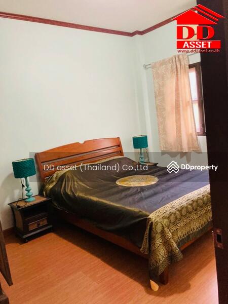 For Sale - ระยอง, Rayong