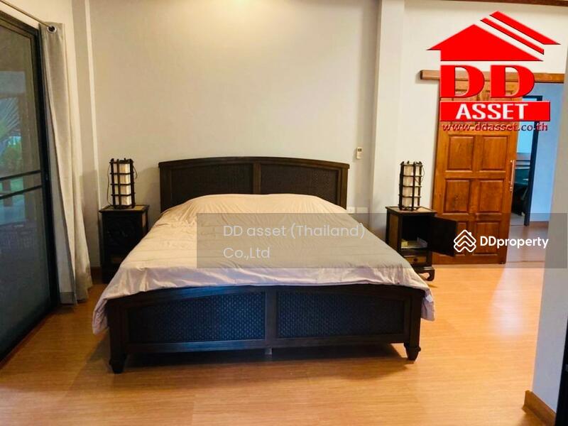 For Sale - ระยอง, Rayong