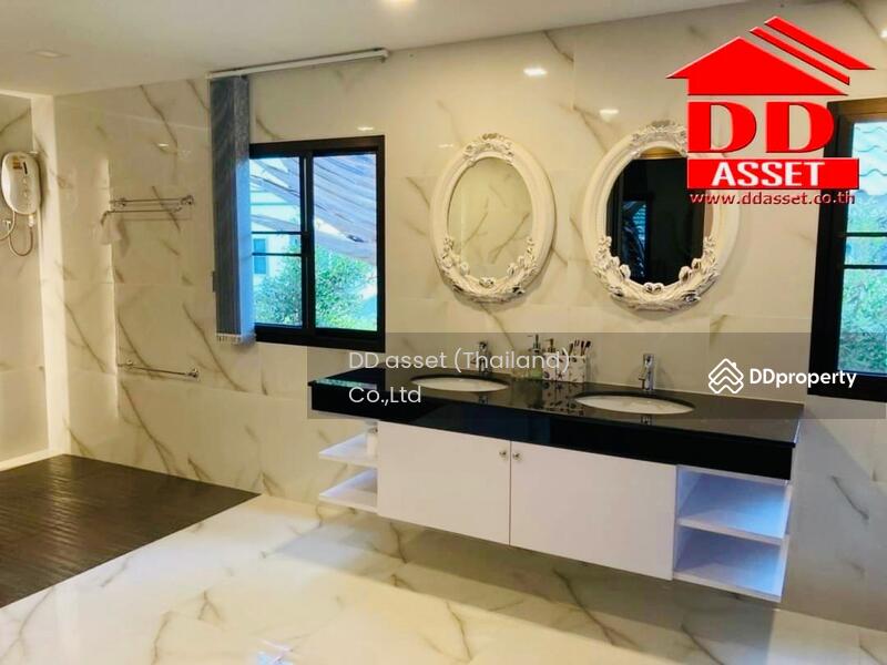 For Sale - ระยอง, Rayong