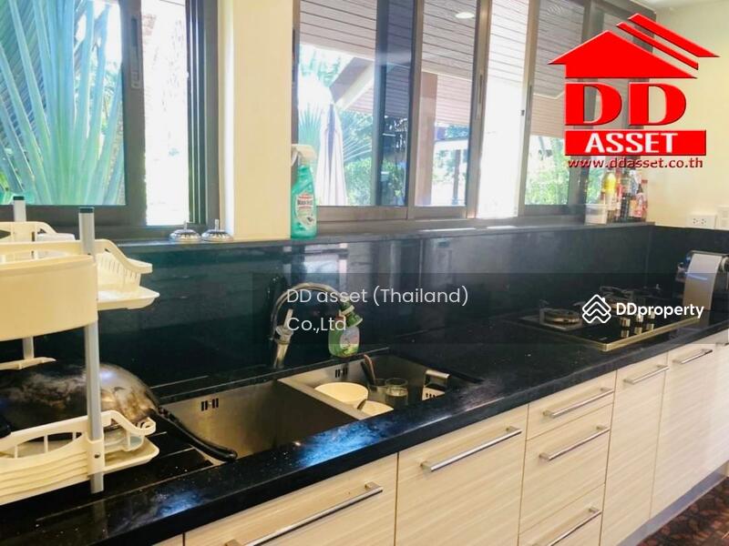 For Sale - ระยอง, Rayong