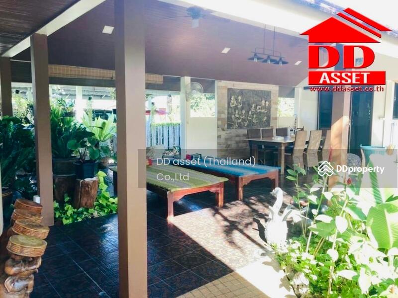 For Sale - ระยอง, Rayong