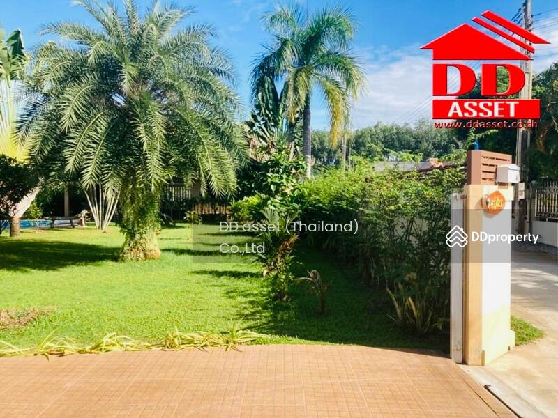 For Sale - ระยอง, Rayong