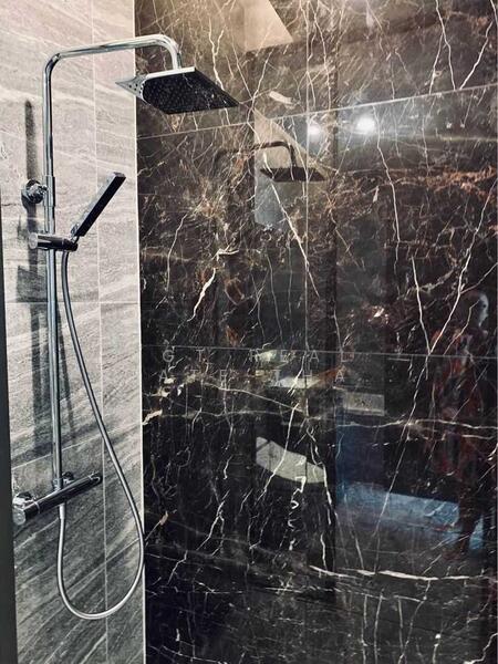 The Esse Sukhumvit 36 : ดิ เอส สุขุมวิท 36, กรุงเทพ, ซอยสุขุมวิท 36 ถนนสุขุมวิท, พระโขนง, คลองเตย, กรุงเทพ, 43 ตร.ม., คอนโด ขาย, โดย GT Real Estate Thailand, 10626547 - DDproperty.com