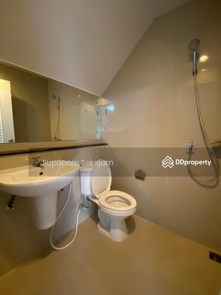 โมดิ วิลล่า ชัยพฤกษ์, Nonthaburi, Phimonrat, Bang Bua Thong, Nonthaburi, 3 Bedrooms, 116 sqm, Townhouse For Rent, by Supaporn Sekajarn, 10626652 - DDproperty.com