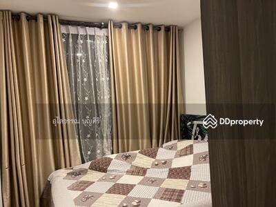 ขาย - The Nest Sukhumvit 64 : เดอะ เนสท์ สุขุมวิท 64, กรุงเทพ