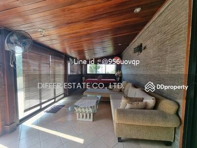 ขาย - Country Complex Bangna : คันทรี คอมเพล็กซ์ บางนา, กรุงเทพ