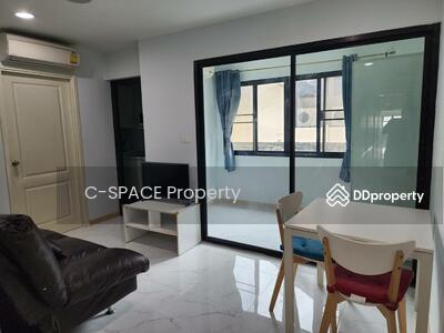 ขาย - B Loft Sukhumvit 109 : บี ลอฟท์ สุขุมวิท 109, สมุทรปราการ