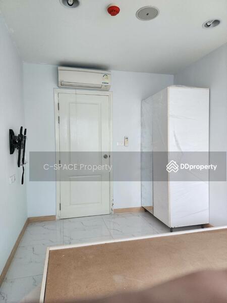 ขาย - B Loft Sukhumvit 109 : บี ลอฟท์ สุขุมวิท 109, สมุทรปราการ