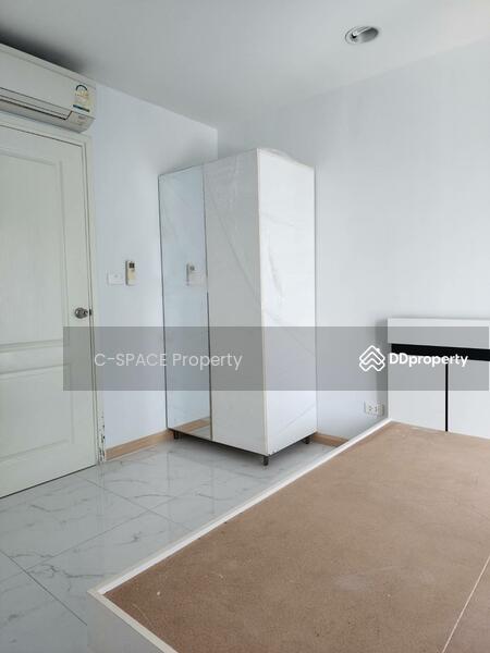 ขาย - B Loft Sukhumvit 109 : บี ลอฟท์ สุขุมวิท 109, สมุทรปราการ