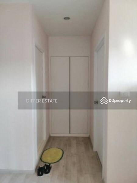 Plum Condo Central Station (Phase 1) : พลัม คอนโด เซ็นทรัล สเตชั่น (เฟส 1), นนทบุรี, หมู่ที่ 6 188 เสาธงหิน, เสาธงหิน, บางใหญ่, นนทบุรี, 49 ตร.ม., คอนโด ขาย, โดย DIFFER ESTATE, 10628475 - DDproperty.com