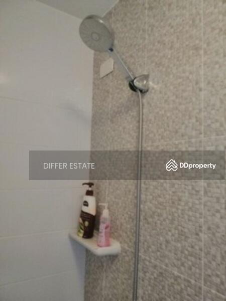 Plum Condo Central Station (Phase 1) : พลัม คอนโด เซ็นทรัล สเตชั่น (เฟส 1), นนทบุรี, หมู่ที่ 6 188 เสาธงหิน, เสาธงหิน, บางใหญ่, นนทบุรี, 49 ตร.ม., คอนโด ขาย, โดย DIFFER ESTATE, 10628475 - DDproperty.com