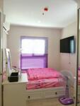 Plum Condo Central Station (Phase 1) : พลัม คอนโด เซ็นทรัล สเตชั่น (เฟส 1), นนทบุรี