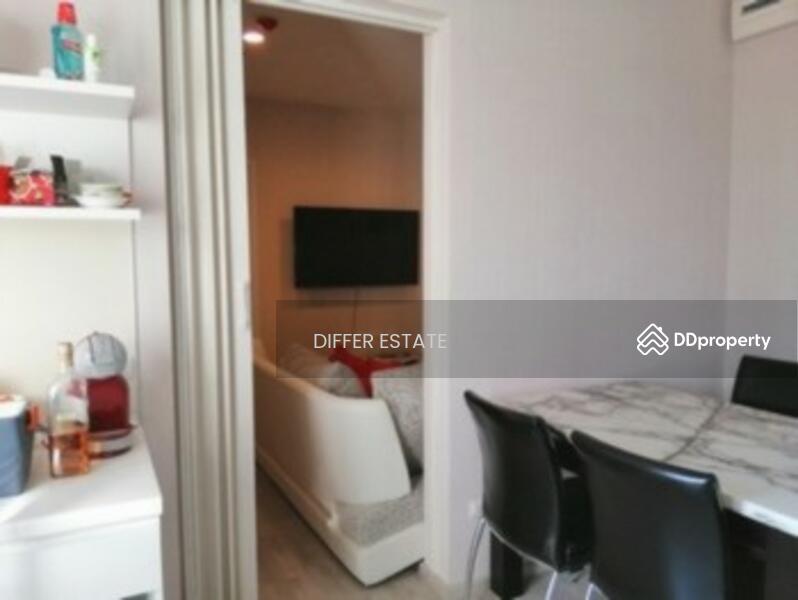Plum Condo Central Station (Phase 1), Nonthaburi, Village No. 6 188 Sao Thong Hin, Sao Thong Hin, Bang Yai, Nonthaburi, 2 Bedrooms, 49 sqm, Condo For Sale, by DIFFER ESTATE, 10628475 - DDproperty.com