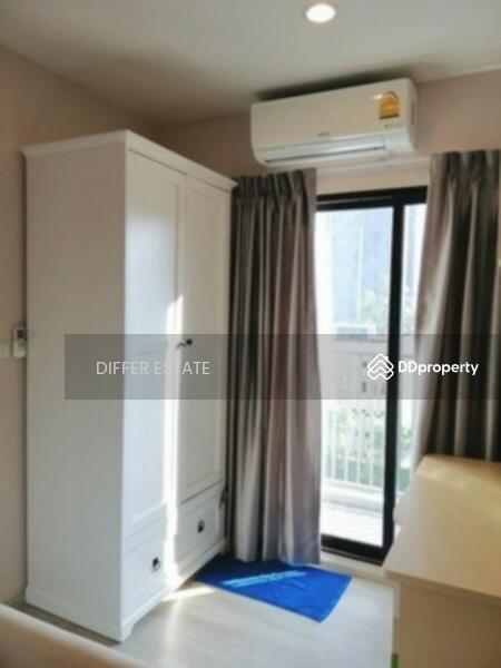 Plum Condo Central Station (Phase 1) : พลัม คอนโด เซ็นทรัล สเตชั่น (เฟส 1), นนทบุรี, หมู่ที่ 6 188 เสาธงหิน, เสาธงหิน, บางใหญ่, นนทบุรี, 49 ตร.ม., คอนโด ขาย, โดย DIFFER ESTATE, 10628475 - DDproperty.com