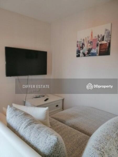 Plum Condo Central Station (Phase 1) : พลัม คอนโด เซ็นทรัล สเตชั่น (เฟส 1), นนทบุรี, หมู่ที่ 6 188 เสาธงหิน, เสาธงหิน, บางใหญ่, นนทบุรี, 49 ตร.ม., คอนโด ขาย, โดย DIFFER ESTATE, 10628475 - DDproperty.com