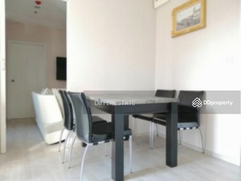 Plum Condo Central Station (Phase 1) : พลัม คอนโด เซ็นทรัล สเตชั่น (เฟส 1), นนทบุรี, หมู่ที่ 6 188 เสาธงหิน, เสาธงหิน, บางใหญ่, นนทบุรี, 49 ตร.ม., คอนโด ขาย, โดย DIFFER ESTATE, 10628475 - DDproperty.com