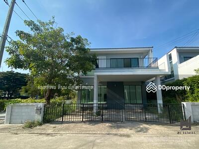 ขาย - เดอะ เฮอริเทจ เข็มทิศวิลเลจ เดอะกลาส ท่าสะอ้าน มอเตอร์เวย์ บางปะกง, ฉะเชิงเทรา