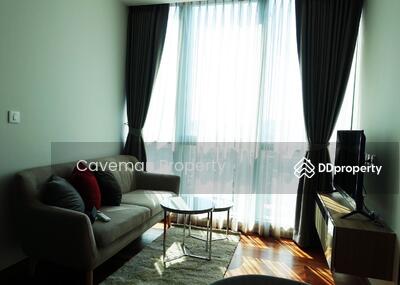 For Rent - Wish Signature Midtown Siam, Bangkok