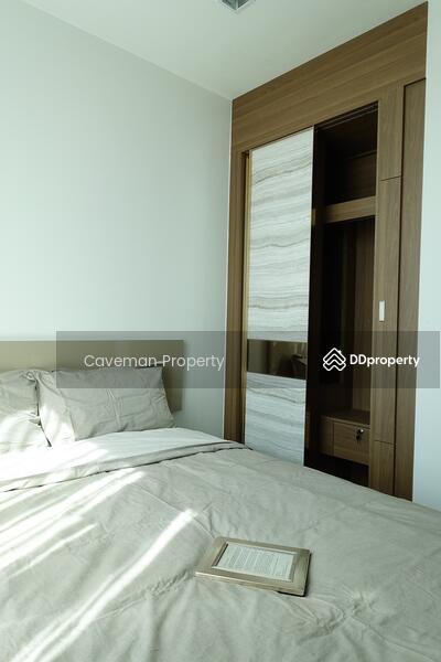 Wish Signature Midtown Siam, Bangkok, 512 Phetchaburi Road, Thanon Phetchaburi, Ratchathewi, Bangkok, 1 Bedroom, 34 sqm, Condo For Rent, by Caveman Property, 10628667 - DDproperty.com