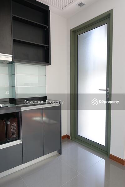 Wish Signature Midtown Siam, Bangkok, 512 Phetchaburi Road, Thanon Phetchaburi, Ratchathewi, Bangkok, 1 Bedroom, 34 sqm, Condo For Rent, by Caveman Property, 10628667 - DDproperty.com