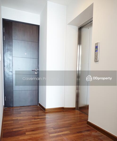 Wish Signature Midtown Siam, Bangkok, 512 Phetchaburi Road, Thanon Phetchaburi, Ratchathewi, Bangkok, 1 Bedroom, 34 sqm, Condo For Rent, by Caveman Property, 10628667 - DDproperty.com