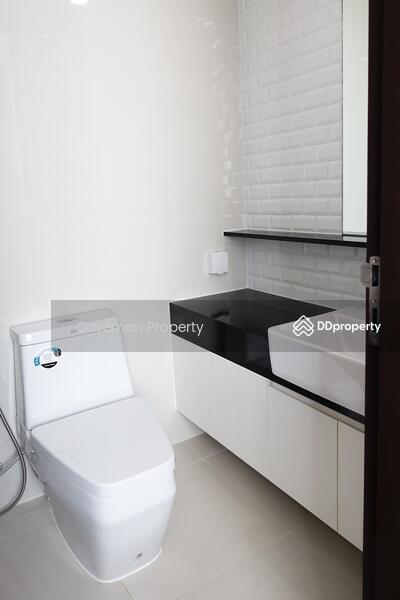 Wish Signature Midtown Siam, Bangkok, 512 Phetchaburi Road, Thanon Phetchaburi, Ratchathewi, Bangkok, 1 Bedroom, 34 sqm, Condo For Rent, by Caveman Property, 10628667 - DDproperty.com
