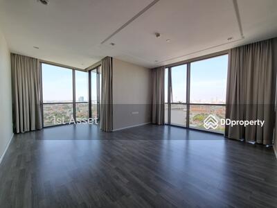 ขาย - 333 Riverside : 333 ริเวอร์ไซด์, กรุงเทพ