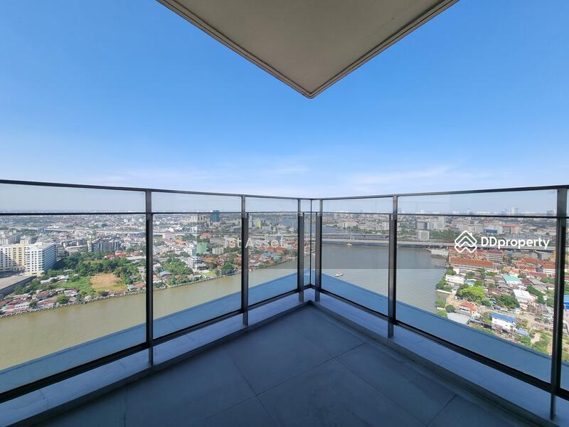 ขาย - 333 Riverside : 333 ริเวอร์ไซด์, กรุงเทพ