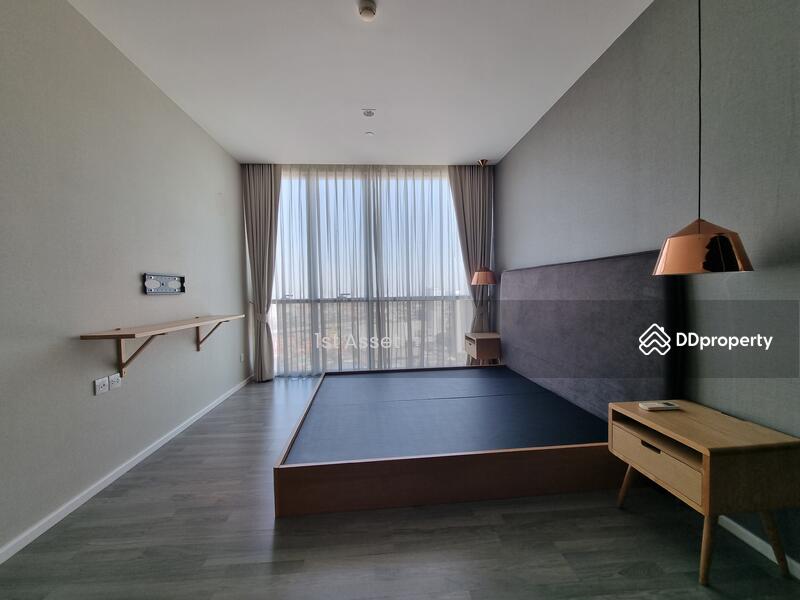 ขาย - 333 Riverside : 333 ริเวอร์ไซด์, กรุงเทพ