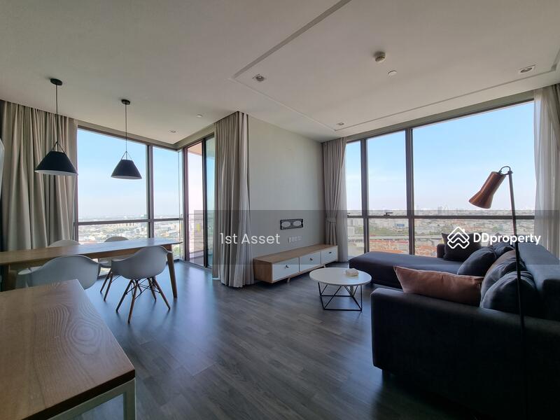 ขาย - 333 Riverside : 333 ริเวอร์ไซด์, กรุงเทพ