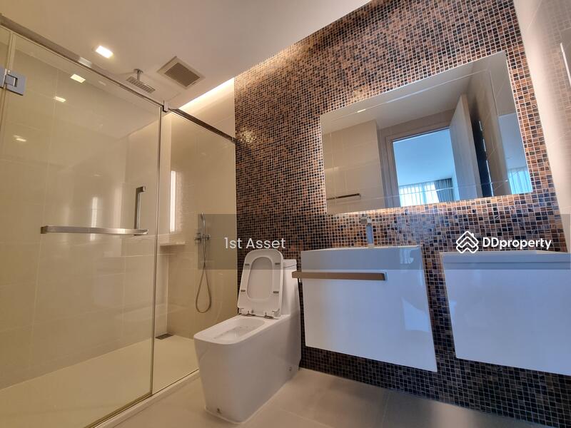 ขาย - 333 Riverside : 333 ริเวอร์ไซด์, กรุงเทพ